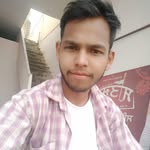 Chander Gupta - @chandergupta1897 - Instagram