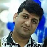 Chander Gupta - @chandarbindal - Instagram