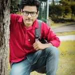 Chander Gupta - @sdkd8872 - Instagram