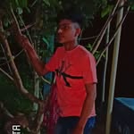 Chander Gupta - @m_g_bhai_3645 - Instagram