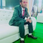 Chander Gupta - @chanderjee - Instagram
