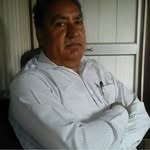 Chander Gupta - @chander.gupta.102 - Instagram
