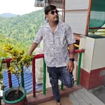 Chander Gupta - @chander_gupta__ - Instagram