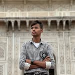 Chander Gupta - @g.chander2505 - Instagram