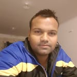 Chander Gupta - @chander.gupta.10 - Instagram