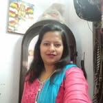 Chander Gupta - @g_chander - Instagram