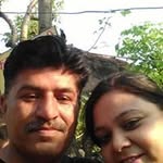 Chander Gupta - @chandergupta03 - Instagram