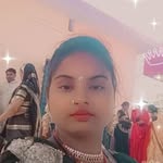 Chander Gupta - @chandergupta187 - Instagram