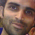 chander gupta - @chander0205 - Instagram