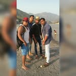 Chander Gupta - @chander.gupta.85 - Instagram