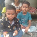 Chander Gupta - @8ichandergupta87 - Instagram