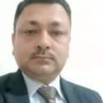 Chander Gupta - @chander.gupta.3557 - Instagram