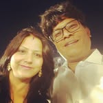 Chander Gupta - @chander_gupta - Instagram
