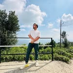 Chander Gupta - @chander.gupta.921 - Instagram