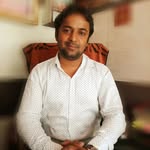 Chander Gupta - @chandergupta1212 - Instagram