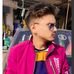 Chander Gupta - Facebook