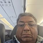 Chander Gupta - @chandergupta58 - Instagram