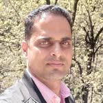 Chander Gupta - @chandergupta533 - Instagram