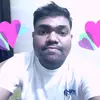 Chander Gupta - @chandergupta0 - TikTok
