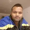 Chander Gupta - @chandergupta10 - TikTok
