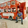 Chander Gupta - @chanderguptha - TikTok
