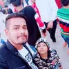 chander gupta - @chandergupta14 - TikTok