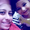 Chander Gupta - @chandergupta7 - TikTok