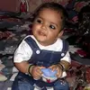 Chander Gupta - @chandergupta5 - TikTok