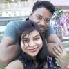 Chander Gupta - @chandergupta8 - TikTok