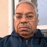 Chander Gupta - @chander.gupta.60 - Instagram