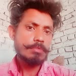 Chander Gupta - @chandergupta87 - Instagram