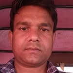 Chander Gupta - @chander.gupta272 - Instagram