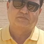 Chander Gupta - @chander.gupta.566 - Instagram