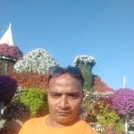 Chander Gupta - @chander.gupta.904 - Instagram