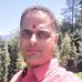 Chander Gupta - Facebook