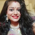 chander gupta - @sumangupta3715 - Instagram