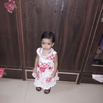 Chander Gupta - @chander.gupta.5688 - Instagram