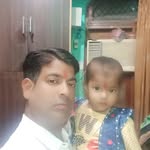 Chander Gupta - @chander.gupta.988711 - Instagram