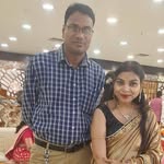 Chander Gupta - @chandergupta8 - Instagram