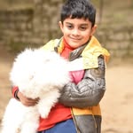 Chander Gupta - @chandergupta79 - Instagram