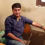 Chander Gupta - @chander.gupta.5682 - Instagram