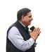 Chander Mohan Gupta - Facebook