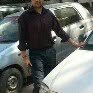 Chander Mohan Gupta - @chandergupta - Instagram