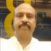 Chander Shekhar Gupta - Facebook