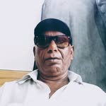 CHANDER.GUPTA - @chander.gupta7 - Instagram