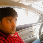 Chandra Gupta - @chander_gupta_122 - Instagram