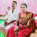 Ram Chander Gupta - Facebook