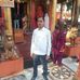 Ram Chander Gupta - Facebook