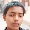 Ram chander Gupta - @ram85225398 - TikTok