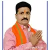 Ram Chander Gupta - @ramchandergupta60 - TikTok